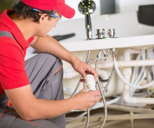 About Plumbers Pros Orogrande, NM